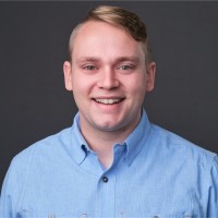 Micah Palmer, Csp