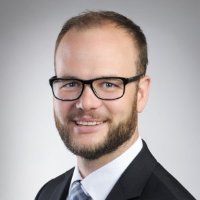 Fabian Ramsauer