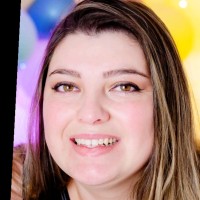 Bárbara Jocasta Nunes De Almeida Souza