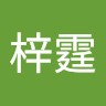 王梓霆
