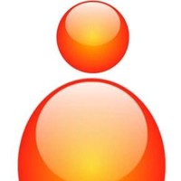FactorH Consultores Organizacionales