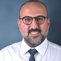 Melih Tarhan