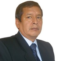 ALFONZO MUÑOZ CANALES, CPCC, QA, CRMA