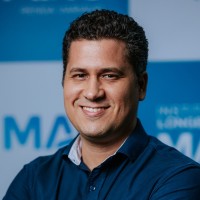 Matheus Falcão
