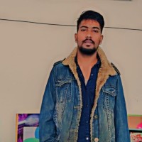 JAYESH KHATRI