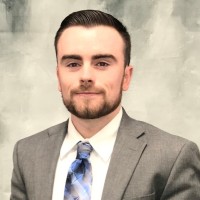 Ryan Holt