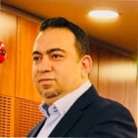 Hassan Mostafa M.Sc./ B.Sc. Degree of Arch Engineering, PMP®