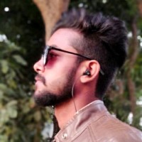 Navneet Sharma