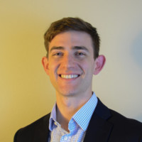 Garrett Hallmark