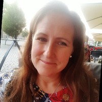 Rose-Marie Sigfridsson