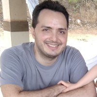 Leonardo Montenegro
