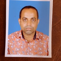 Jagamohan Bhuyan