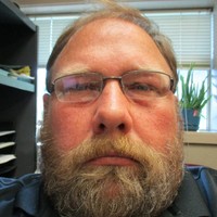 Thomas Hardin