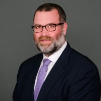 Jeb Chard