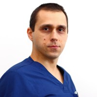 Andrei Dobrea