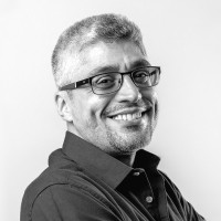 Lino Uris Valderrama