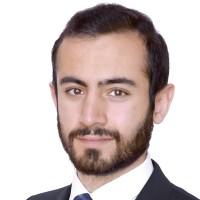 Ardavan Sepehri