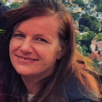 Doreen Hänschen