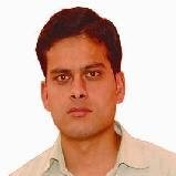 Pramod Sharma