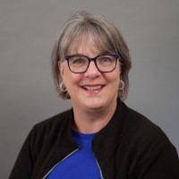 Lori Loftness