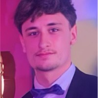 Paul Madzek