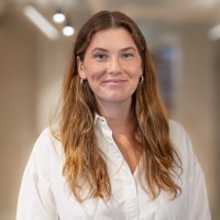 Laura Sonnert (F.D. Åkerman)