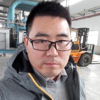 Biao Zhang