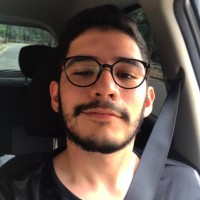 Carlos Coutinho