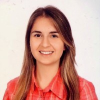 Melis Gökşen