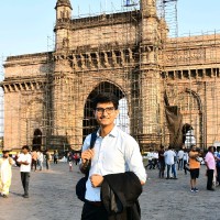 Vishal Dhiman