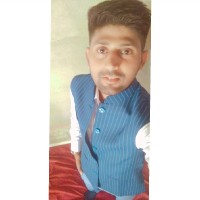 Jayesh Pawar