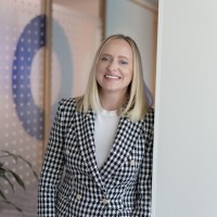 Grete Pikani