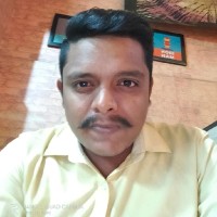 Manikandan Prabhakaran