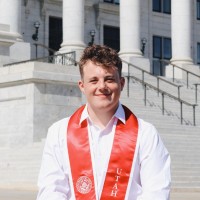 Easton Smith