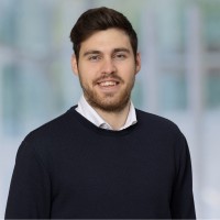 Christoph Leitgeb