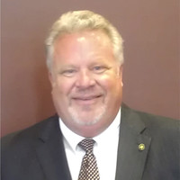Jim Saltz