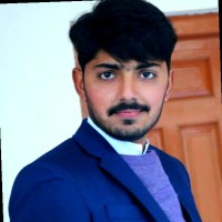 Gulsher Khan