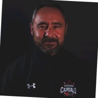 Mario Desjardins