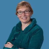 Beate Breevaart
