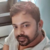 Shofikul Islam