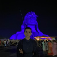 Sambardhan Khanal