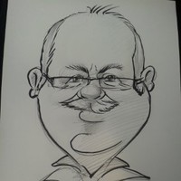Bernd Koppe