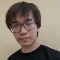 Anhquan Nguyen