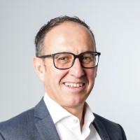 Daniel Reiser
