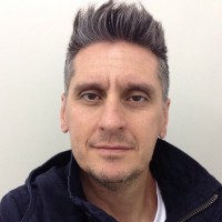 Luiz Carlos Batista