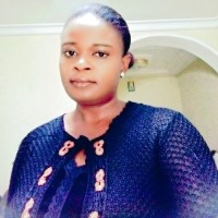 Martina Onyinye