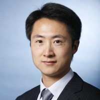 沈亮亮