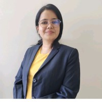 Nilima Singh