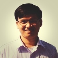 Đoàn Thành Trung