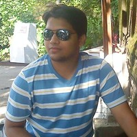Himanshu Anand